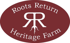 Roots Return Heritage Farm LLC