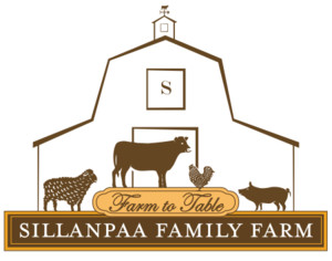 Sillanpaa Family Farm