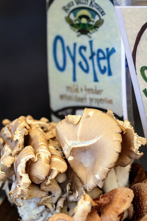 Andersonville Farmers Market