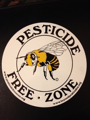 Busy Bee Acres