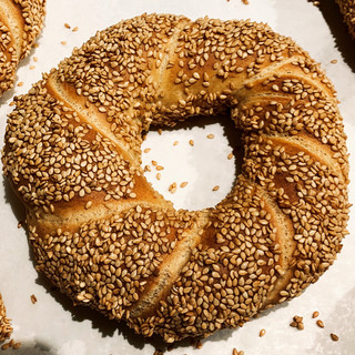 Wild Yeast Kitchen