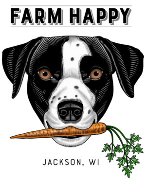 Farm Happy LLC
