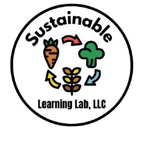 sustainable Learning lab, LLC