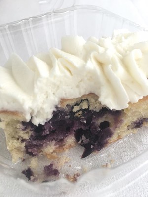 Onslow County Farmers Market