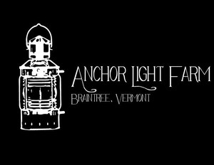 Anchor Light Farm