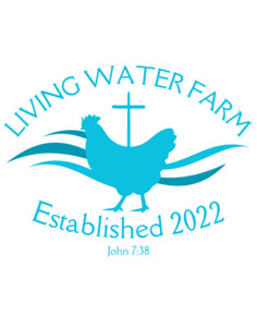 Living Water Farm