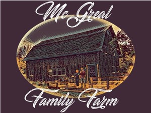 McGreal Family Farm