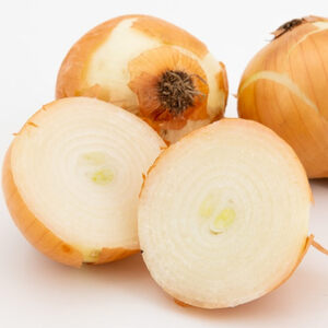 Harlequin Produce