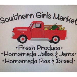 Southern Girls Market