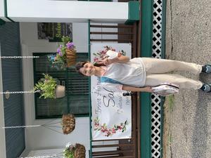 TipTop Co-Op