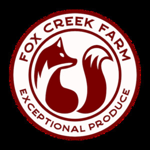 Fox Creek Farm