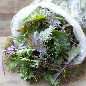 Harvest Tide Organics