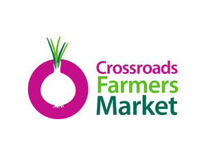 Crossroads Multi-Farm CSA