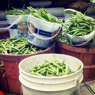 Food Farm