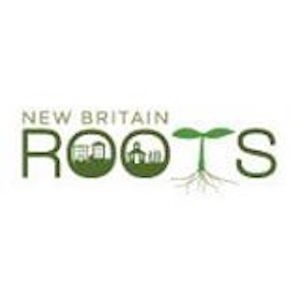 New Britain ROOTS