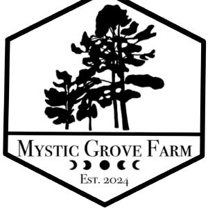 Mystic Grove Farm