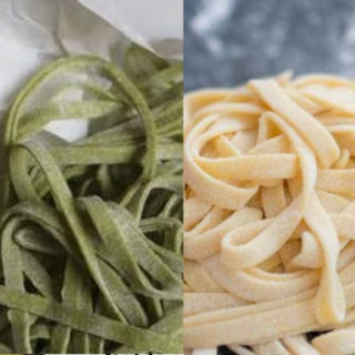 Harvest Tide Organics