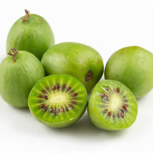 Pleasant Hill Produce