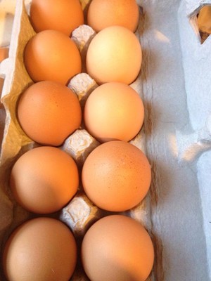 K & J Farm Market