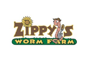 Zippy's Worm Farm