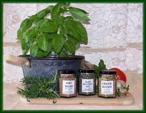 Fenelon Falls Farmers' Market