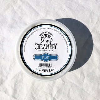 Tomato Mountain Farm