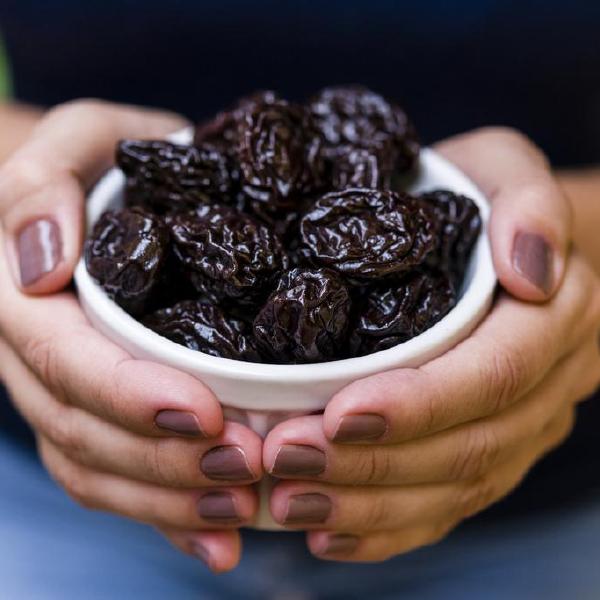 prunes