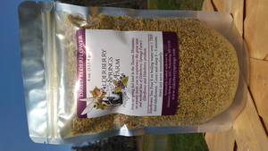 Elderberry Springs Farm, LLC