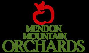Mendon Mountain Orchards