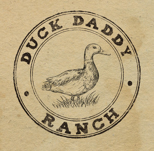 Duck Daddy Ranch