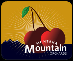 Montana Mountain Orchards