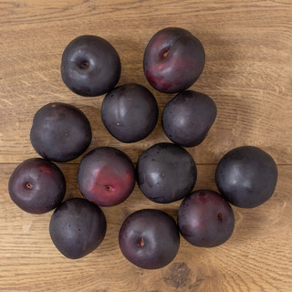 Good Box Organics