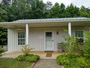 Enon Meadows Farm