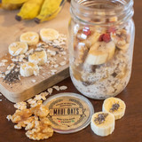 Island Fresh Delivery