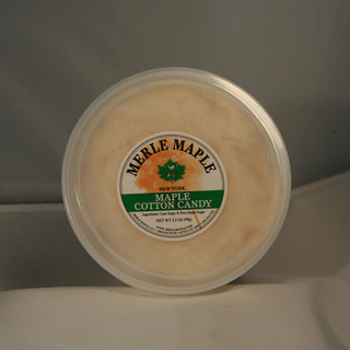 Kirby's Farm Market