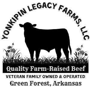 Yonkipin Legacy Farms