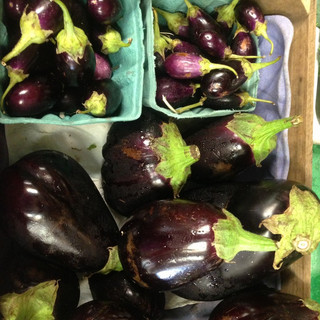 Highland Orchards Farm Market