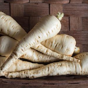 Harvest Tide Organics