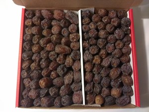 Espinosa Dates And More