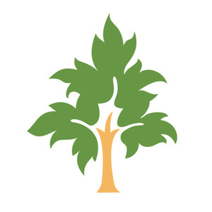 Wild Pasture Co.