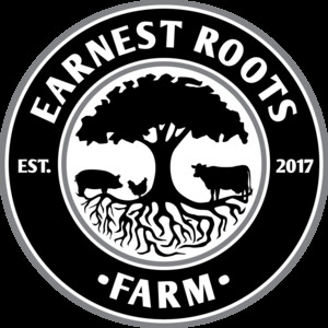 Earnest Roots Farm