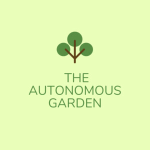 The Autonomous Garden CSA