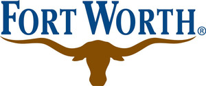 City of Fort Worth - Material Management Program