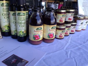 Macala Orchards