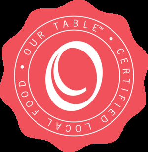 Our Table Cooperative