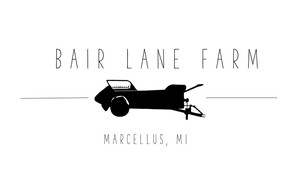 Bair Lane Farm