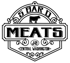S Bar D Meats