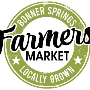 Bonner Springs Farmers' Market