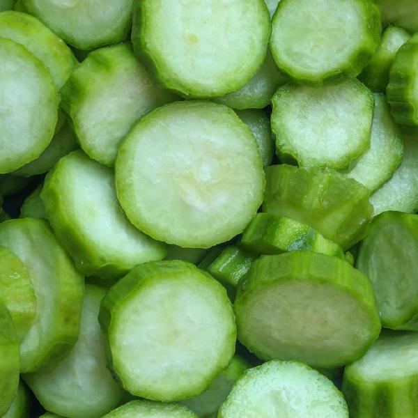 luffa