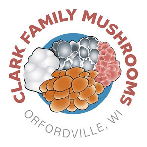 Clark Family Mushrooms